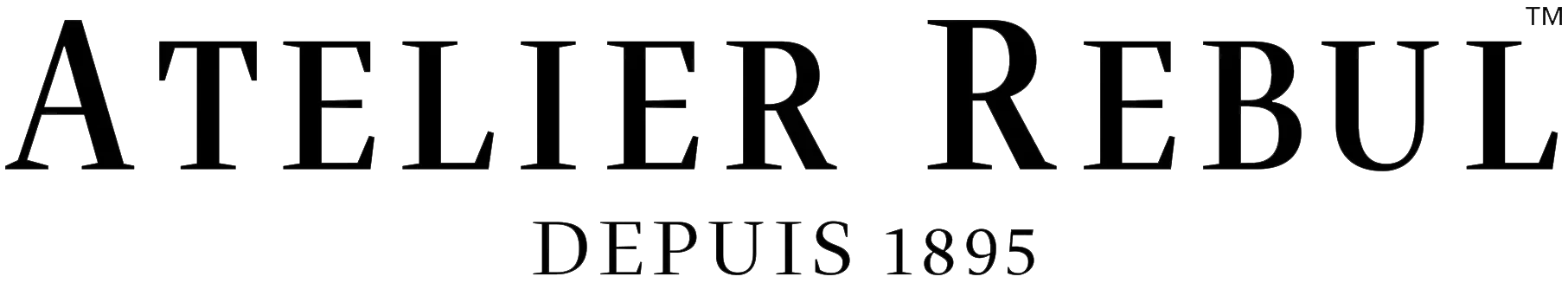 Atelier Rebul